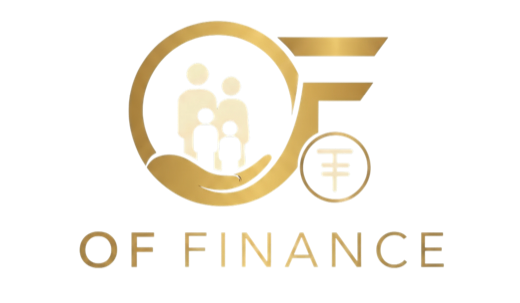 OF Finance